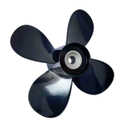 FONETO Volvo Penta A-Series Aluminum Dual Propellers for DP280 / DP290