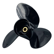 FONETO Aluminum Replacement Propellers for Suzuki 150–300 HP Outboards