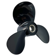 FONETO Volvo Penta A-Series Aluminum Dual Propellers for DP280 / DP290