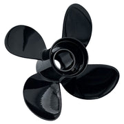 FONETO 25–70 HP Aluminum Interchangeable Hub Propellers