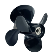 FONETO Volvo Penta A-Series Aluminum Dual Propellers for DP280 / DP290