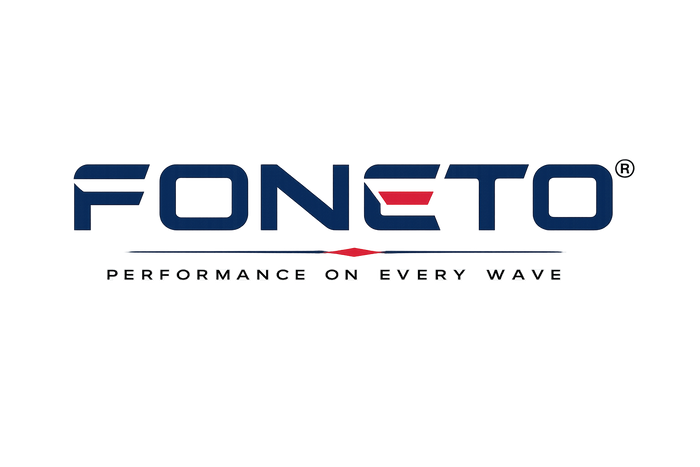 FONETO Marine